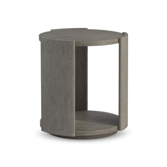 Arcadia Side Table