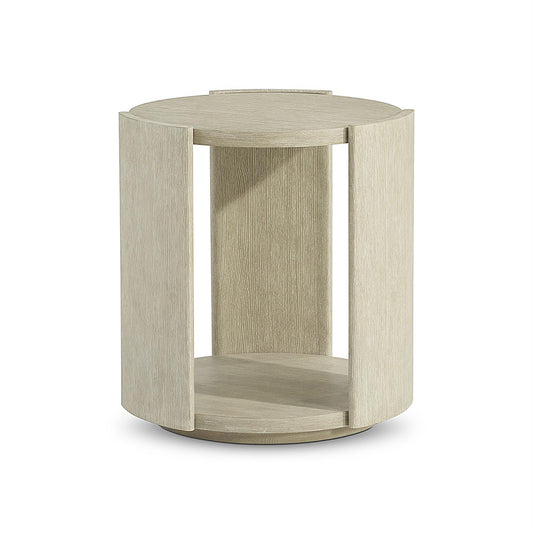 Arcadia Side Table