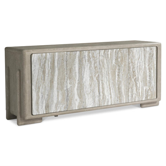 Arcadia Entertainment Credenza