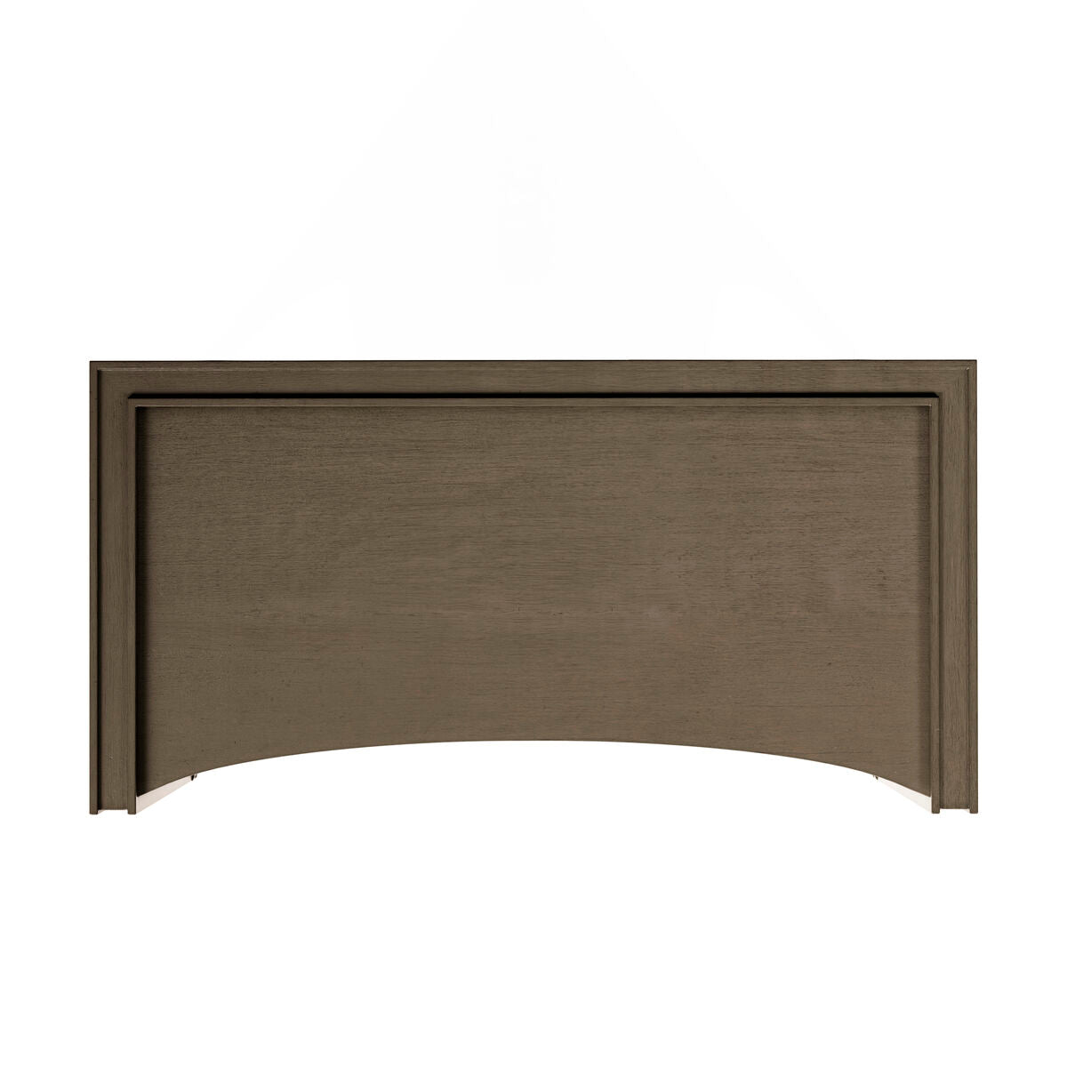 Cove Drawer Nightstand