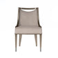 Cove Side Chair