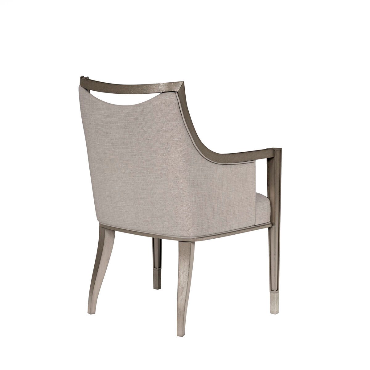 Cove Arm Chair