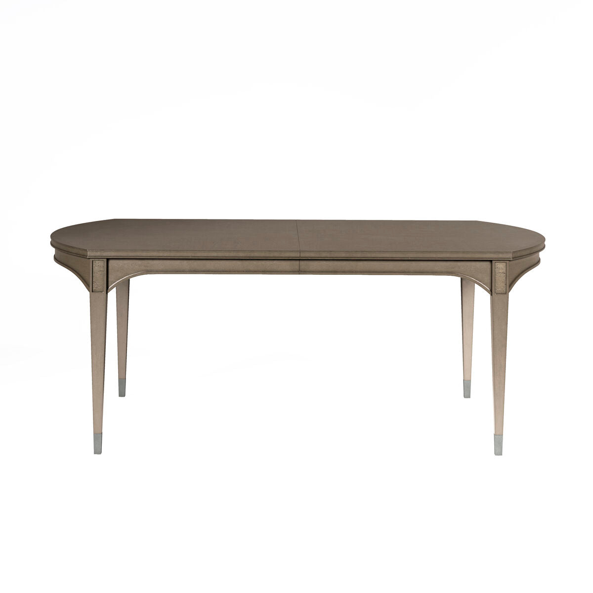 Cove Oval Dining Table
