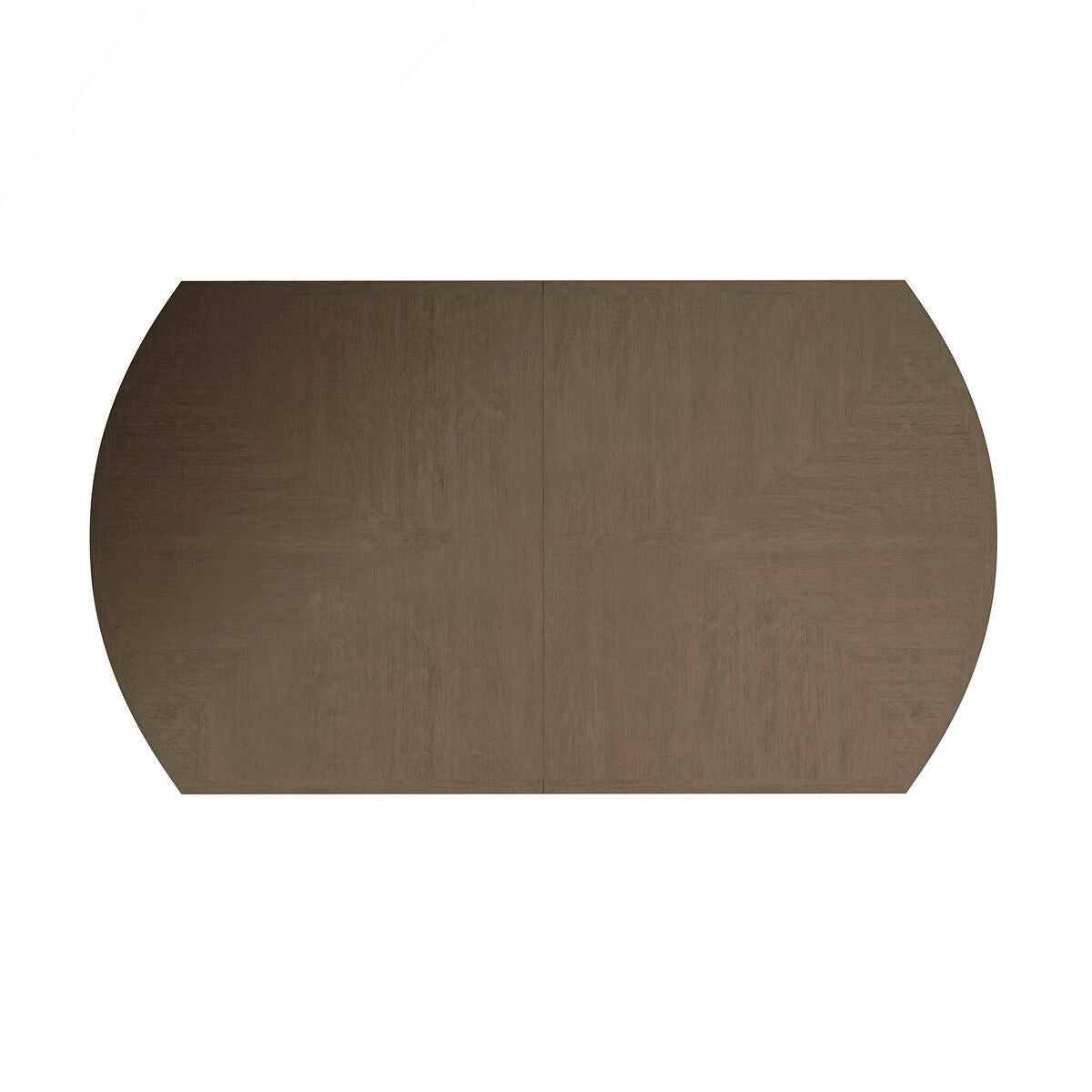 Cove Oval Dining Table