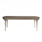 Cove Oval Dining Table