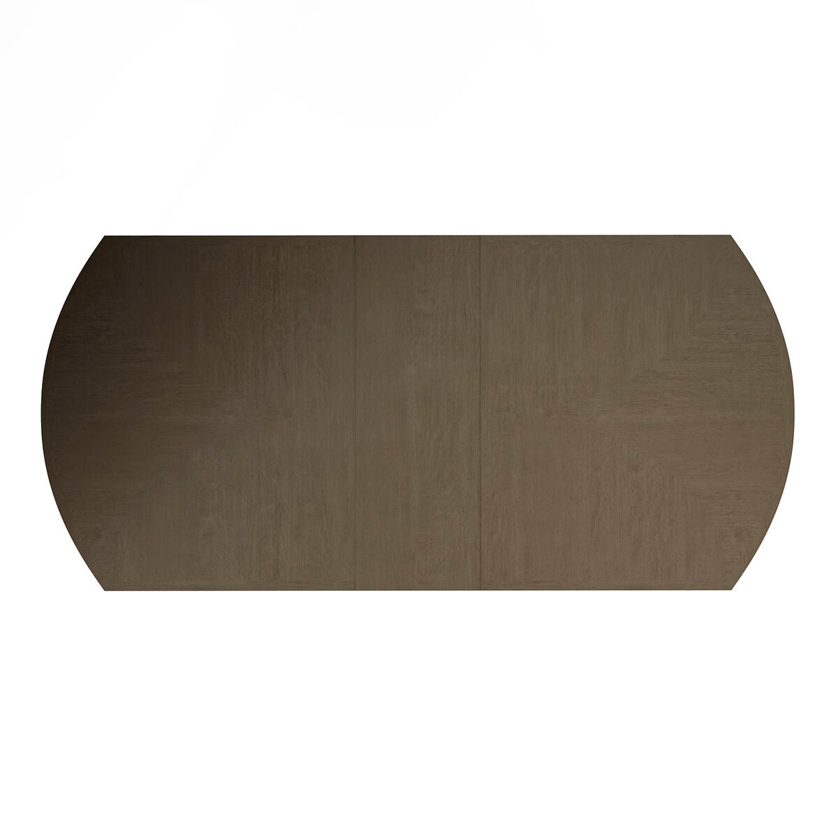 Cove Oval Dining Table