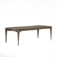 Cove Oval Dining Table