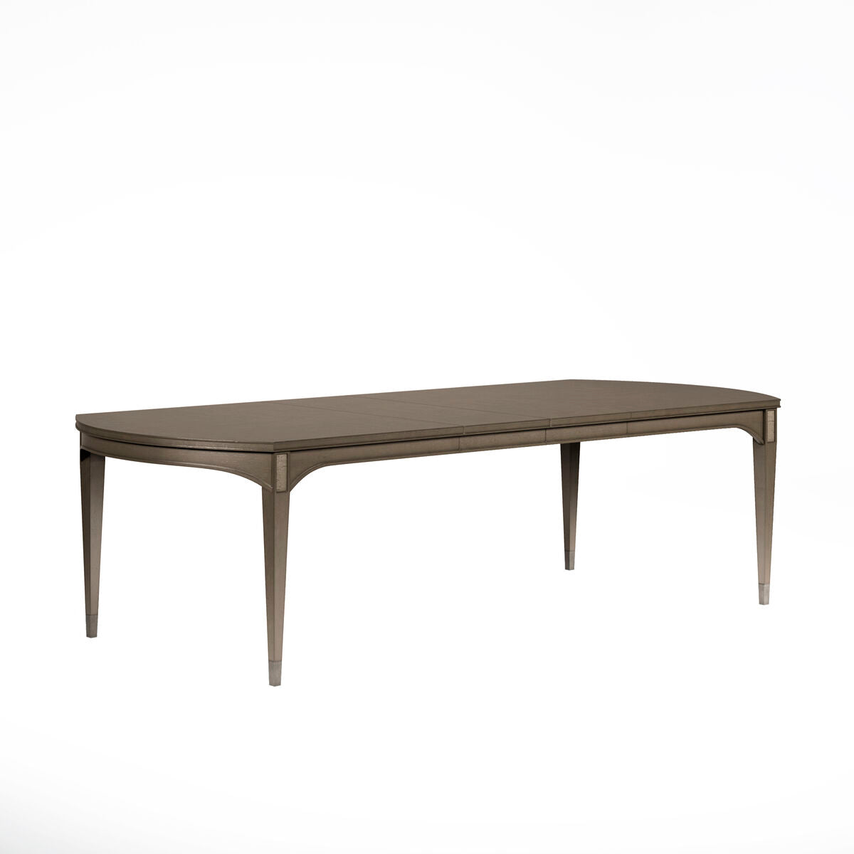 Cove Oval Dining Table