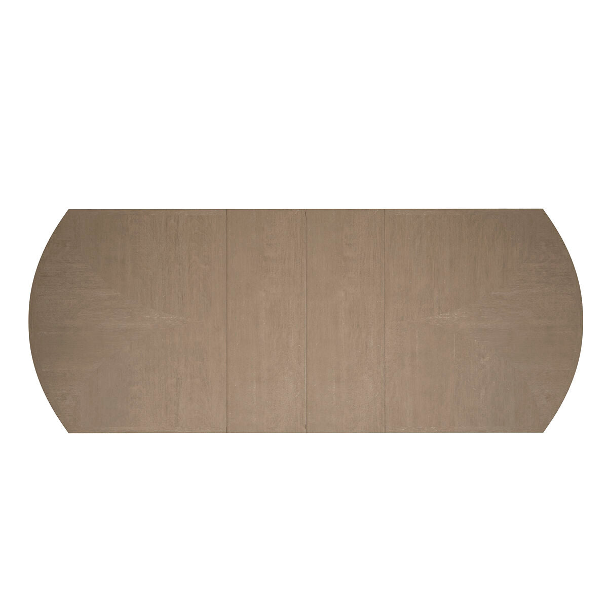 Cove Oval Dining Table