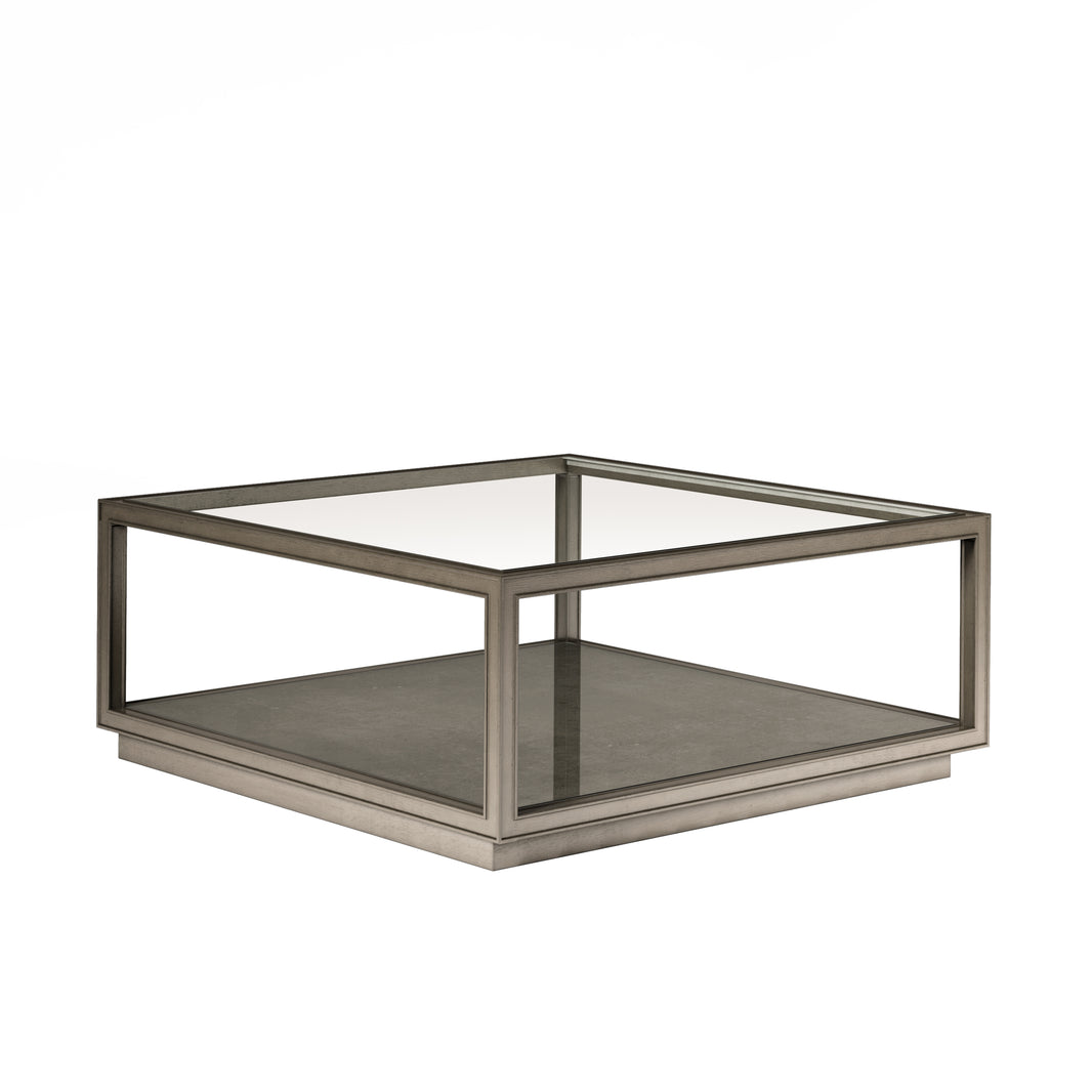Mav Furniture - Living - Cocktail Tables – Home Mavericks Inc ...