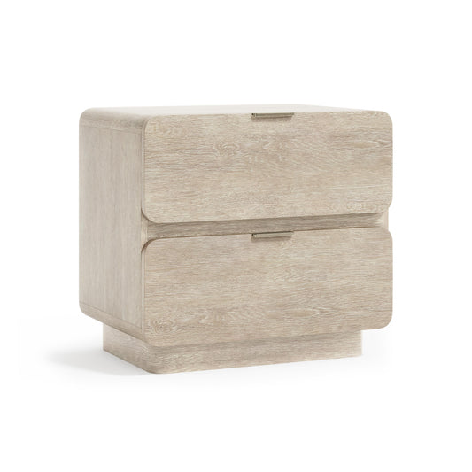 Antibes Bedside Table