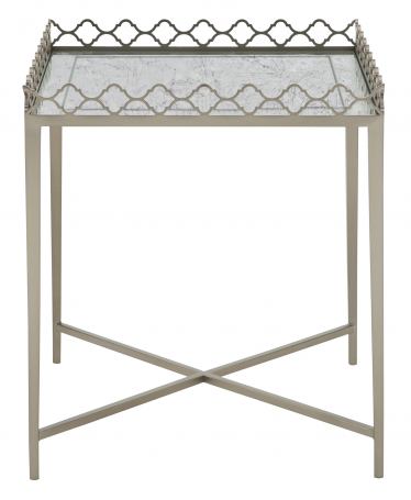 Marquesa End Table