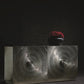 Barcelona Entertainment Credenza