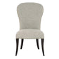 Sutton House Side Chair
