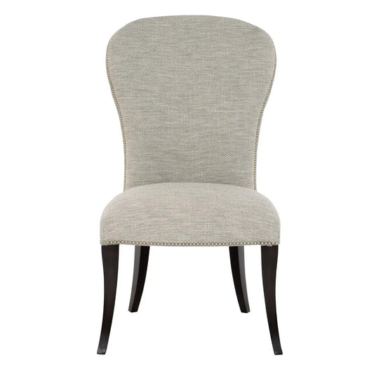 Sutton House Side Chair