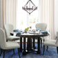 Sutton House Side Chair