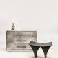 Parkin Drawer Chest