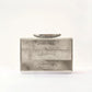 Parkin Drawer Chest