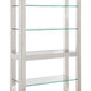 Whalen Etagere