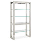 Whalen Etagere