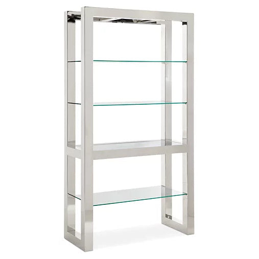 Whalen Etagere