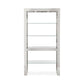 Whalen Etagere