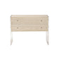 Bellamy Nightstand