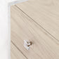 Bellamy Nightstand