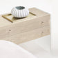 Bellamy Nightstand