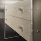 Bellamy Nightstand