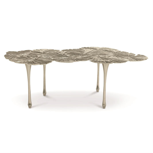 Annabella Cocktail Table