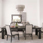 Foundations Arm Chair