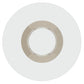 Axiom Round Dining Table