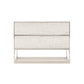 Parkhurst Nightstand