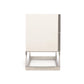 Parkhurst Nightstand