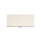 Parkhurst Nightstand
