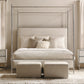Parkhurst Nightstand