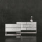 Parkhurst Nightstand