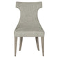 Tahlia Fabric Side Chair