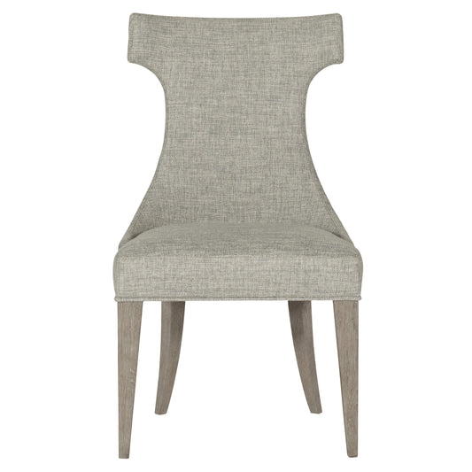 Tahlia Fabric Side Chair