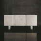 Helios Entertainment Console