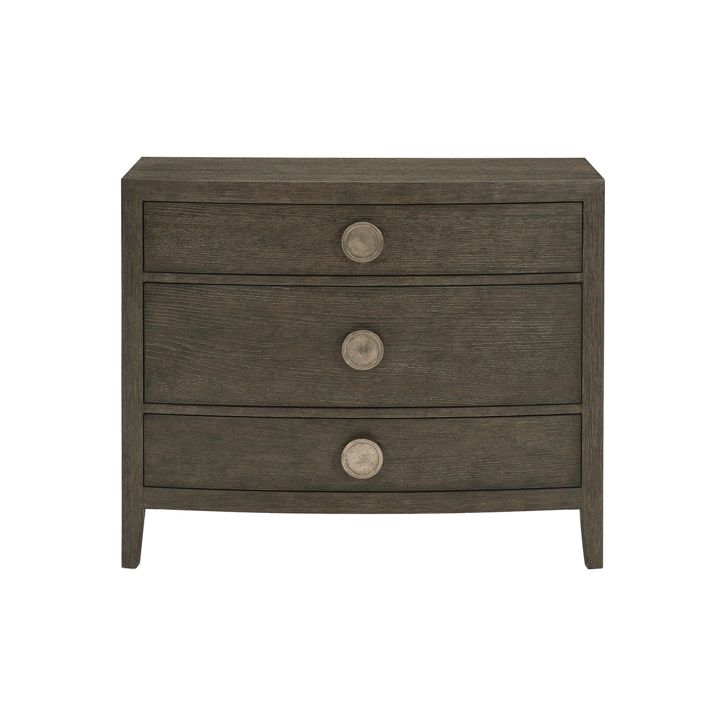 Linea Bachelor's Chest