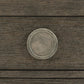 Linea Bachelor's Chest