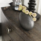 Linea Bachelor's Chest