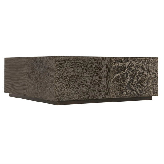 Vesta Cocktail Table