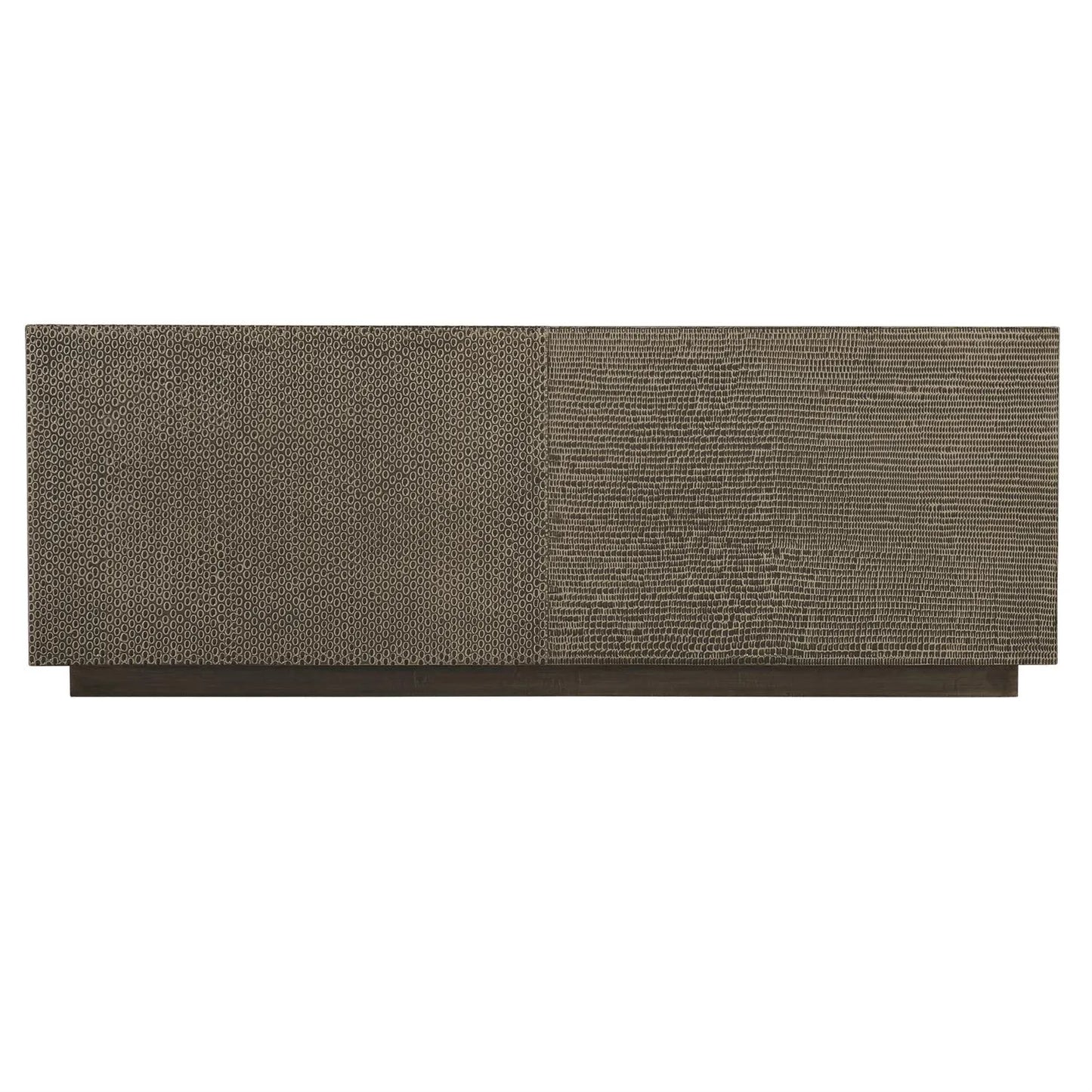 Vesta Cocktail Table