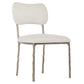 Atticus Side Chair