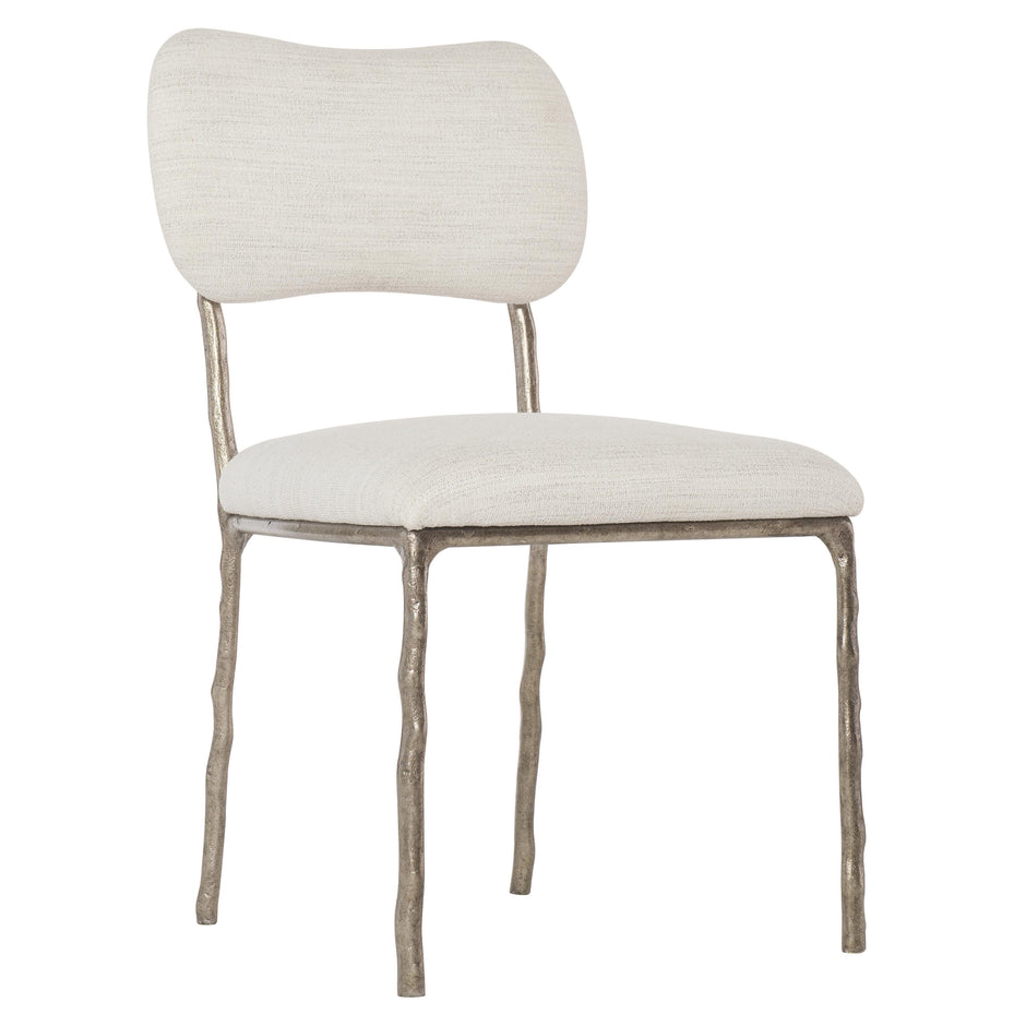Bernhardt - Dining - Chairs - Side Chair – Home Mavericks Inc ...