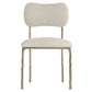 Atticus Side Chair