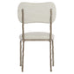 Atticus Side Chair